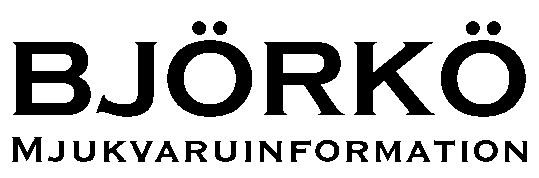 BMI Logo